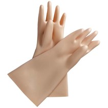Des gants isolants pour Facom électrique