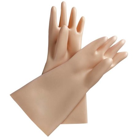 Tisa-Line Facom guantes aislantes para electricidad