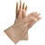 Tisa-Line Facom Insulating gloves for electrical