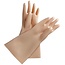 Tisa-Line Facom Insulating gloves for electrical