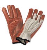 Tisa-Line North Gloves