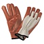 Tisa-Line North Gloves