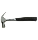 Tisa-Line Bahco Facile Claw Hammer