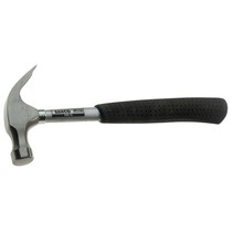 Bahco Easy Claw Hammer