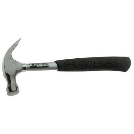 Tisa-Line Bahco Easy Claw Hammer