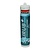 Tisa-Line Soudal Silicone sealant in RAL color (click here for colors)