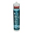 Tisa-Line Soudal Silicone sealant in RAL color