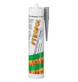 Zwaluw Pyropol (Brandvertragende kit)