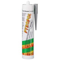 Pyropol (fire retardant kit)