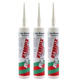 Zwaluw Hybrifix (kit de montaje / pegamento)