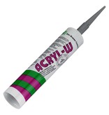 Zwaluw Acryl W (acrylaatkit)