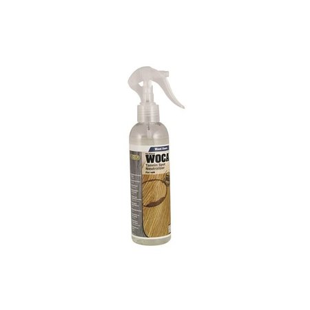 Woca Easy Neutralizer for Oak