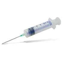 Syringe for Glue 24ml