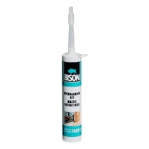 Bison Fireplace Kit (Fireproof) 310ml