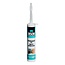 Tisa-Line Kit Bison Fireplace (incombustible) 310ml