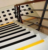 Tisa-Line Anti Slip Strip (for Stairs, etc.)