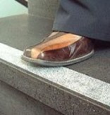 Tisa-Line Anti Slip Strip (for Stairs, etc.)