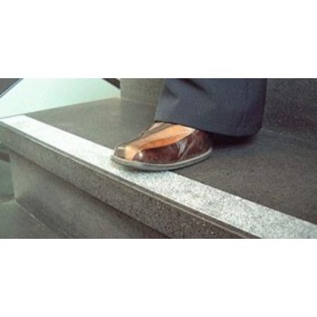 Tisa-Line Anti Slip Strip (for Stairs, etc.)