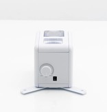 Boneco U 7146 mini humidifier SWISS Edition