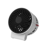 Boneco Ventilateur 50