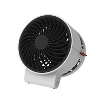 Ventilator Fan 50