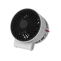 Ventilador Ventilador 50