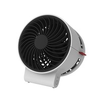 Ventilator Fan 50