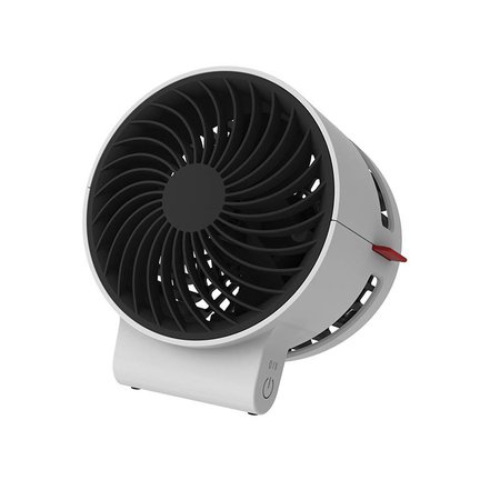 Boneco Fan Fan 50