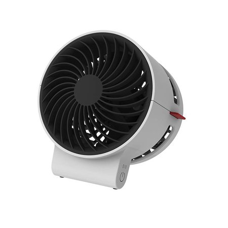 Boneco Ventilateur 50