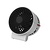 Boneco Ventilateur 50
