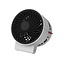 Boneco Ventilador fan 50