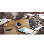 Boneco Ventilateur Ventilateur 50