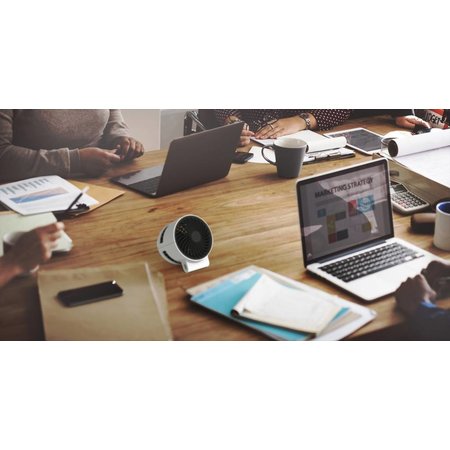 Boneco Ventilateur Ventilateur 50