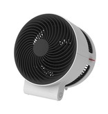 Boneco Ventilator Fan 100