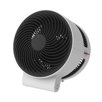Ventilateur Ventilateur 100