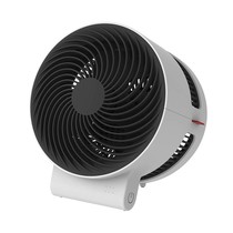 Ventilator Fan 100