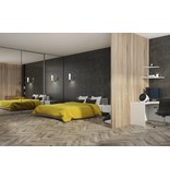 Boneco Ventilador Ventilador 100