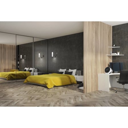 Boneco Ventilateur Ventilateur 100