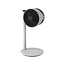 Boneco Ventilador F 120