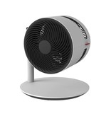 Boneco Fan F 210