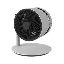 Fan F 210