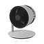 Boneco Ventilateur F 210