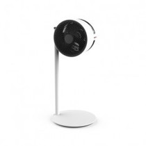 Ventilateur F 220 (Le dernier de cette année)*