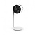 Boneco Ventilator F 220 (De laatste van dit jaar)*