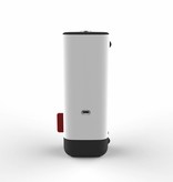 Boneco P50 Air Ioniser (kies uw kleur)