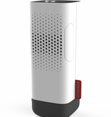 Boneco P50 Air Ioniser (choisissez votre couleur)