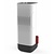 Boneco P50 Air Ioniser (choose your color)