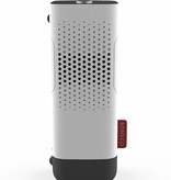 Boneco P50 Air Ioniser (choisissez votre couleur)