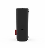 Boneco P50 Air Ioniser (choisissez votre couleur)