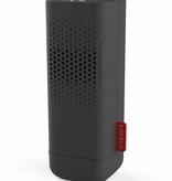 Boneco P50 Air Ioniser (choisissez votre couleur)